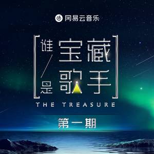 日本强奸戏视频
