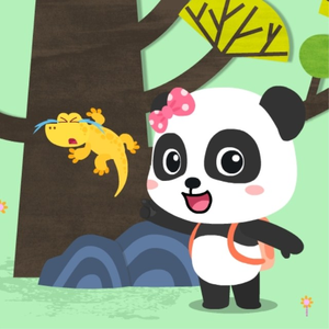 日本强奸戏视频
