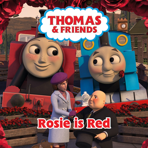 日本强奸戏视频
