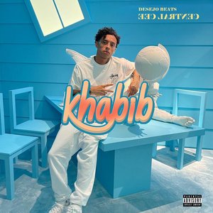 日本强奸戏视频
