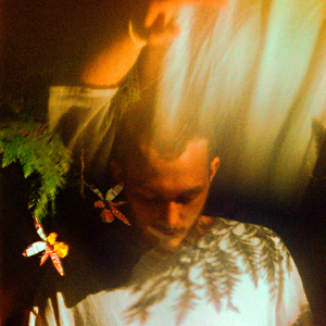 日本强奸戏视频
