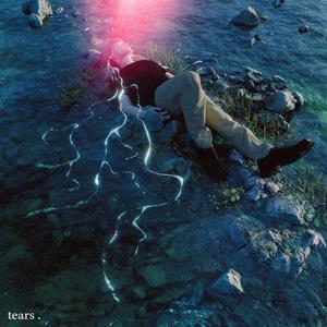 日本强奸戏视频
