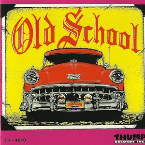 日本强奸戏视频
