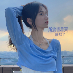 日本强奸戏视频
