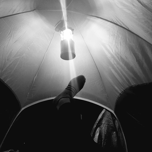 日本强奸戏视频
