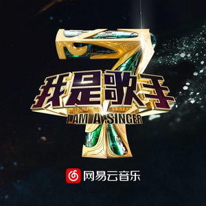 日本强奸戏视频
