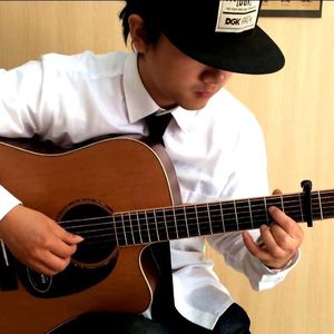 日本强奸戏视频
