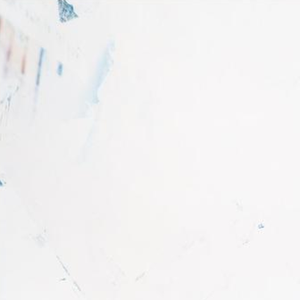 日本强奸戏视频
