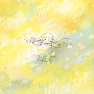 日本强奸戏视频
