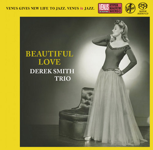 日本强奸戏视频
