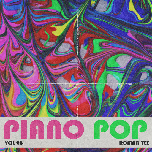 日本强奸戏视频
